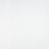 17f057ad5a4c41f9cb94e1aa5c0cb1a1 17f057ad5a4c41f9cb94e1aa5c0cb1a1