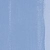 6c91ee47fcc1fc5e4a6681019e6e2502 6c91ee47fcc1fc5e4a6681019e6e2502