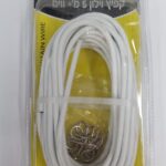03e8ace3eafad0ca28776f9bd778dc3e.jpg