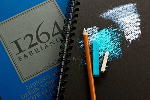 088b9a9c8981efddd8ed9b0e11bb78bc.jpg