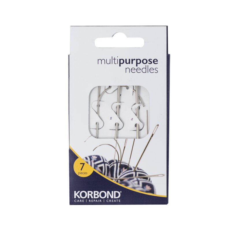 Korbond