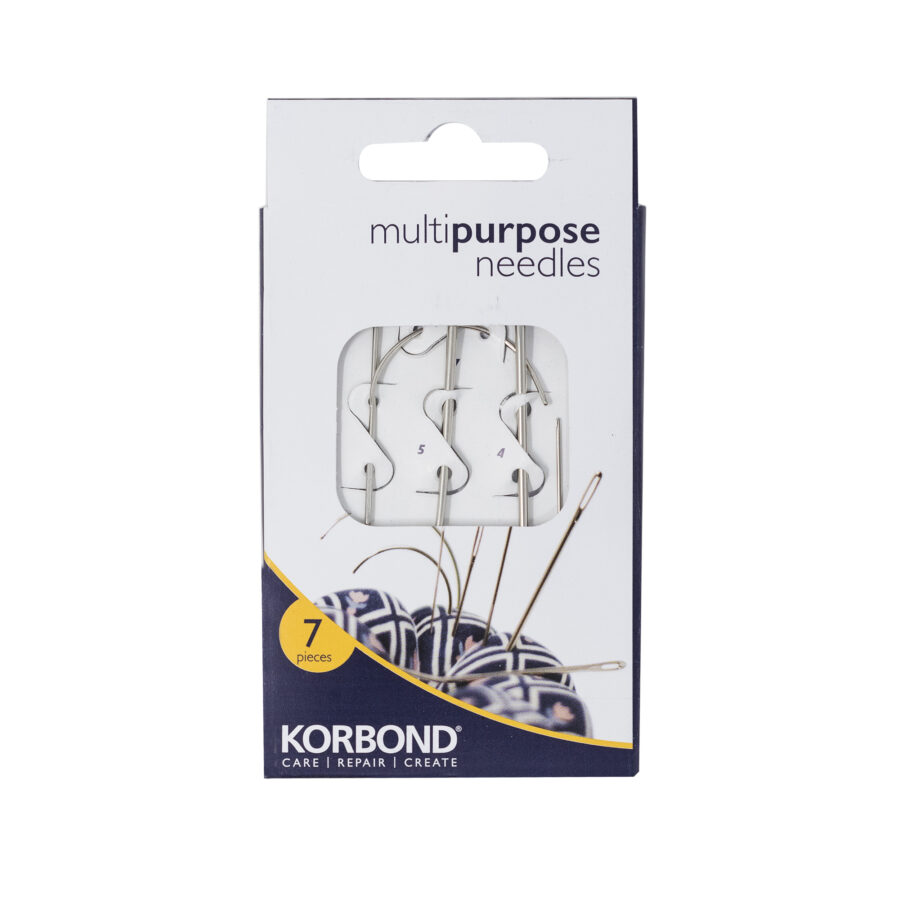 Korbond