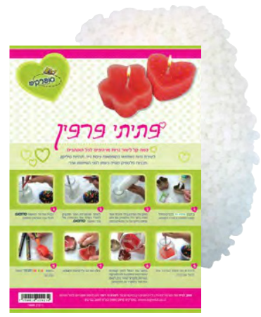 15940ca7ba55f8eab74cd92ab1a0ef5c.png
