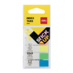 18db7fe703809effe1e12e62ecc824e7.jpg