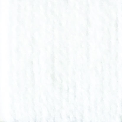 192ae45dcc13d7cefc507ac89f88b1ce.jpg