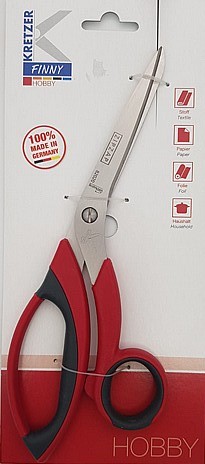 1a3e123edf070ea905abcf5655513d72.jpg