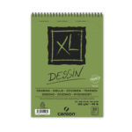 400082835 400082832 Xla5 Kraft 40f 9p 635x450 Ofg 468c