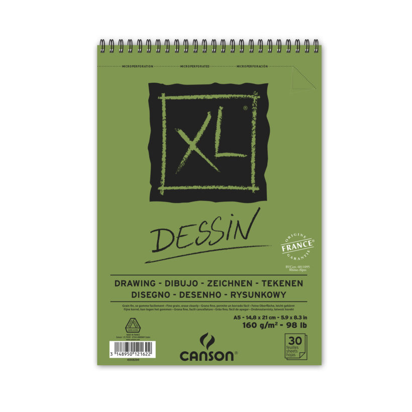 400082835 400082832 Xla5 Kraft 40f 9p 635x450 Ofg 468c