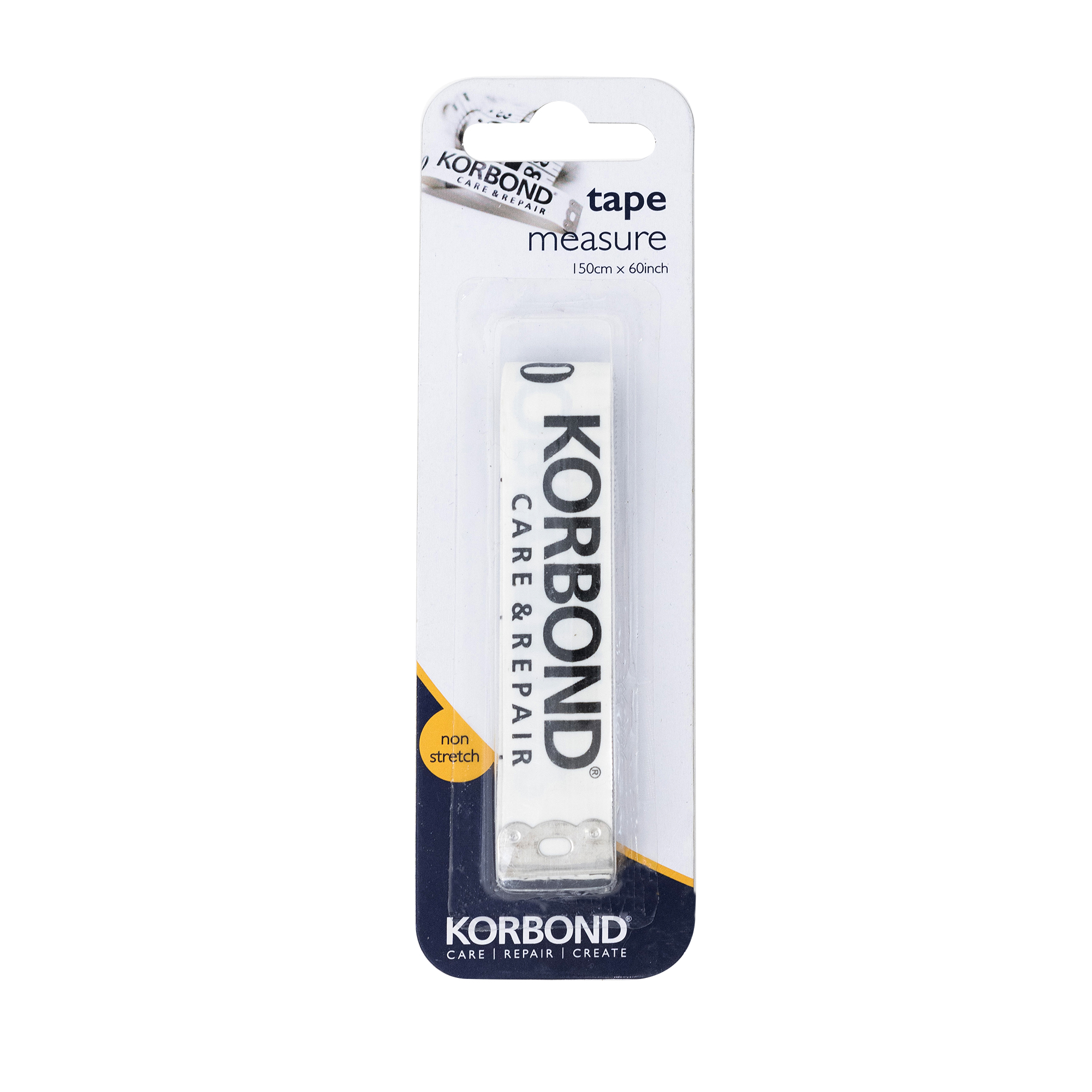 Korbond