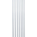 2aef7d30e0eab102c0a1aeec42dddd9d.jpg