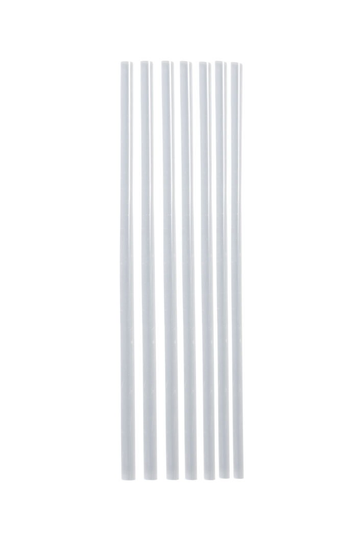 2aef7d30e0eab102c0a1aeec42dddd9d.jpg