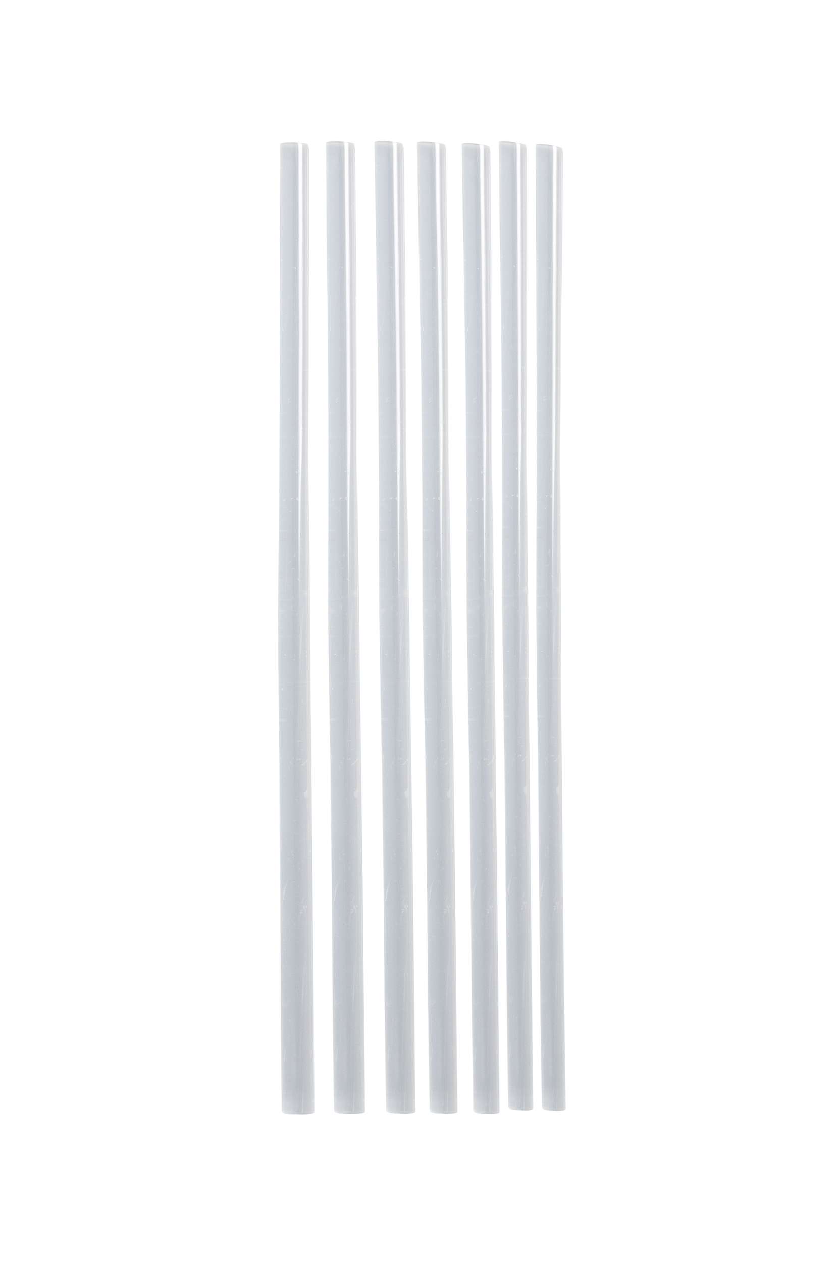 2aef7d30e0eab102c0a1aeec42dddd9d.jpg