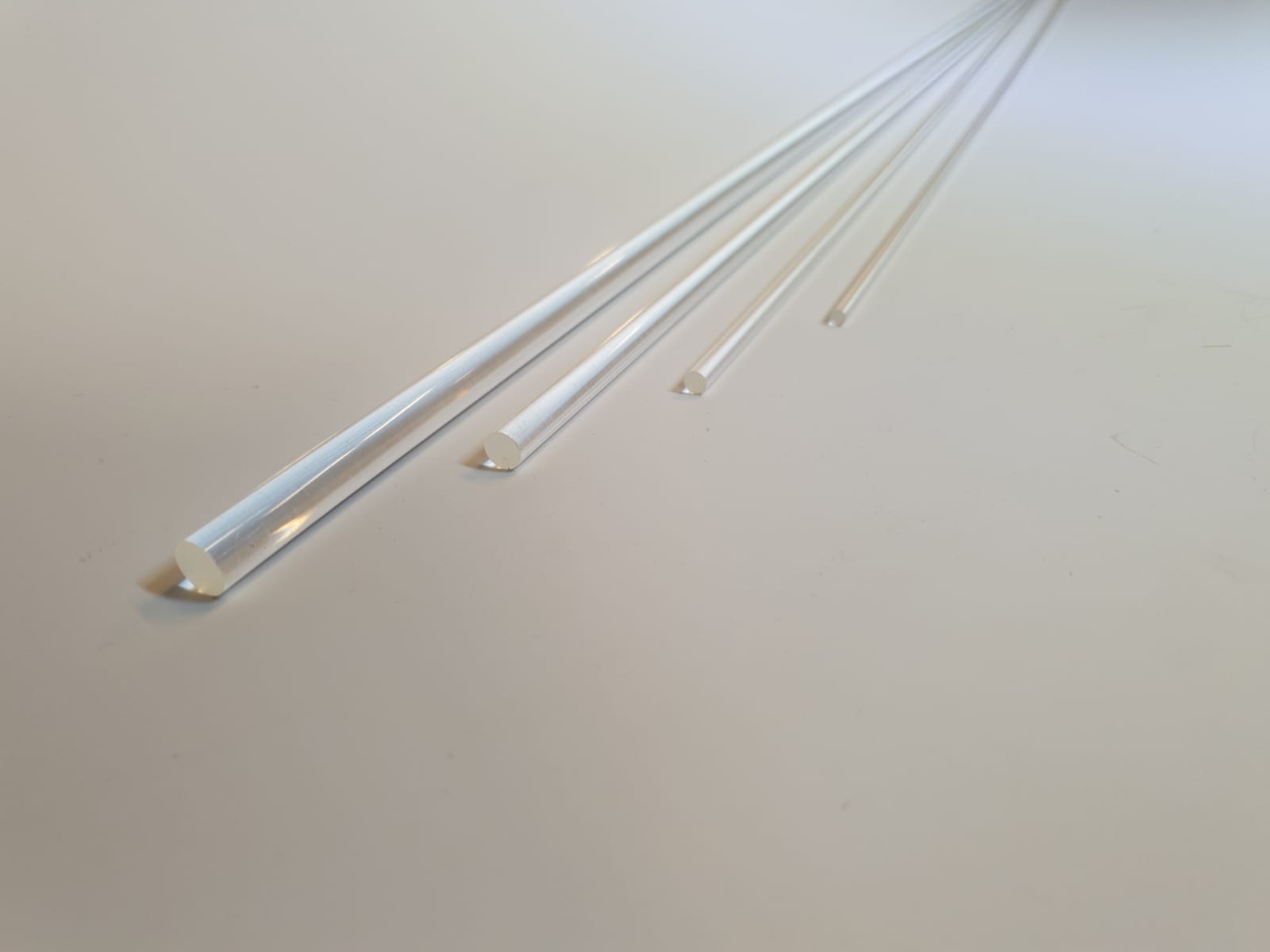 2ec5f6b0d001d361fceeeb2d9d46de48.jpg