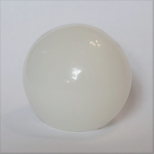 2fa864edfe1520dbf0dc4ace380bacf4.jpg