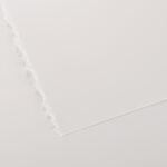 Canson Edition Extra White 250g