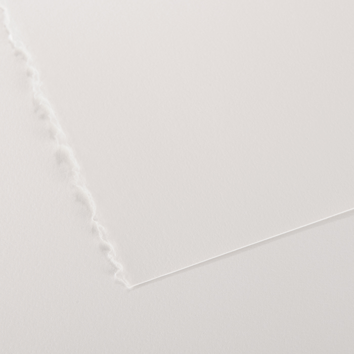 Canson Edition Extra White 250g