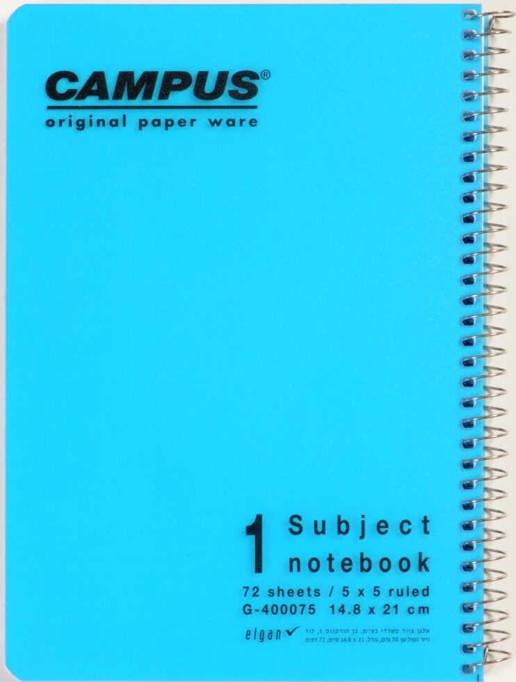 3a16f20e9d1b0dec7b3b857be17d9e93.jpg