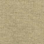 3df2be6fe69311aed12e23eb4b7c48a6.jpg