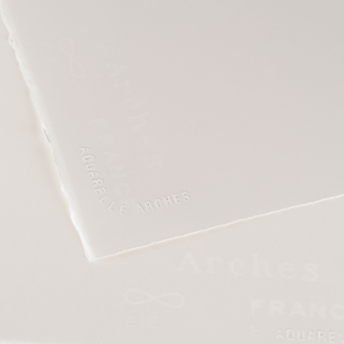 415994b75e5fac760f10073cea2734ba.jpg