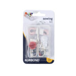 Korbond