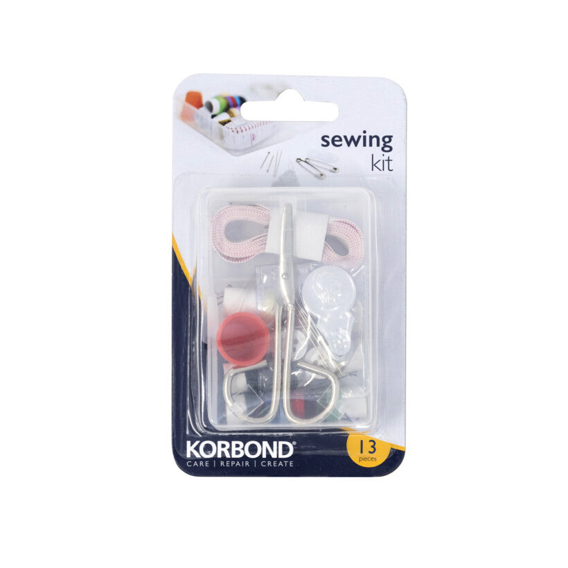 Korbond