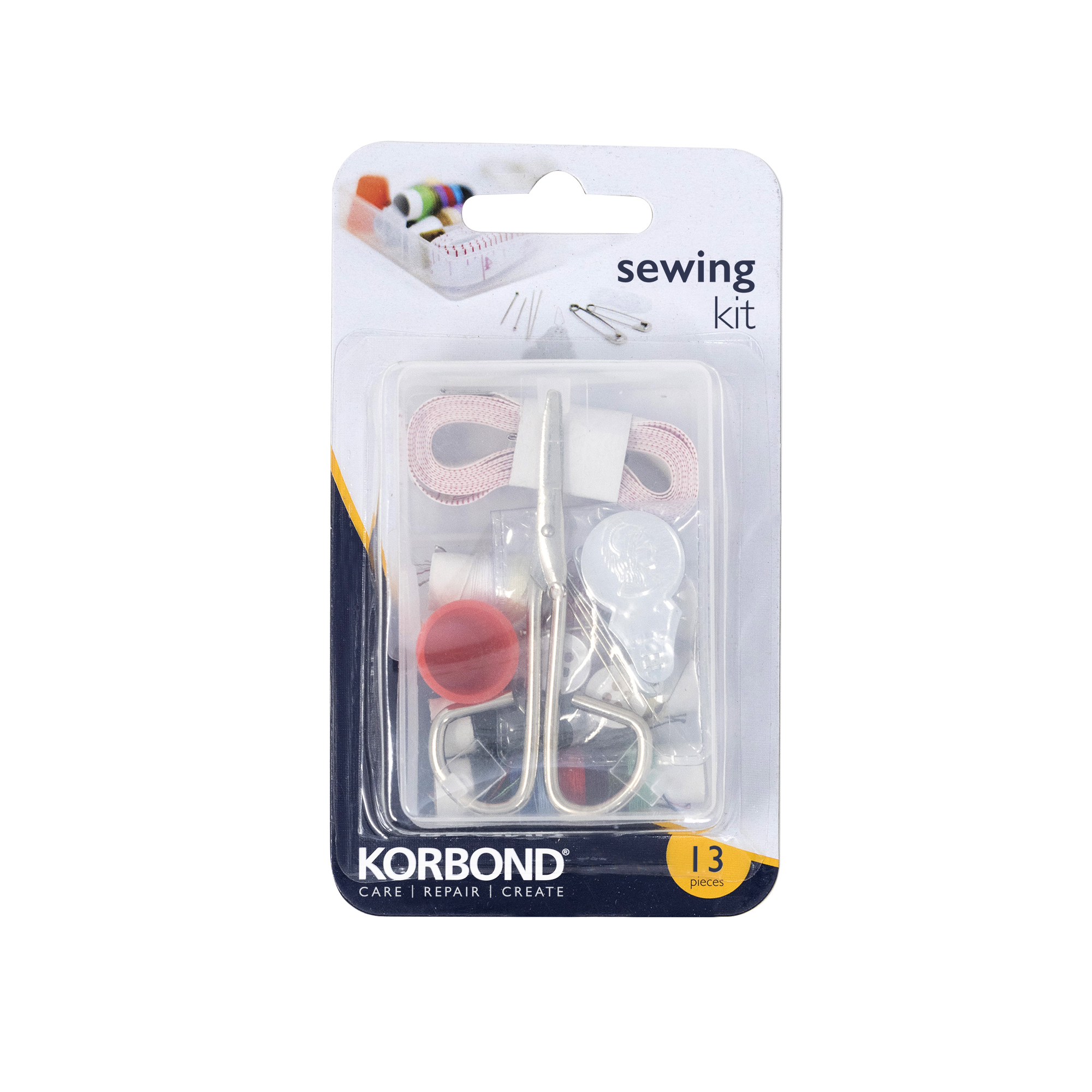 Korbond