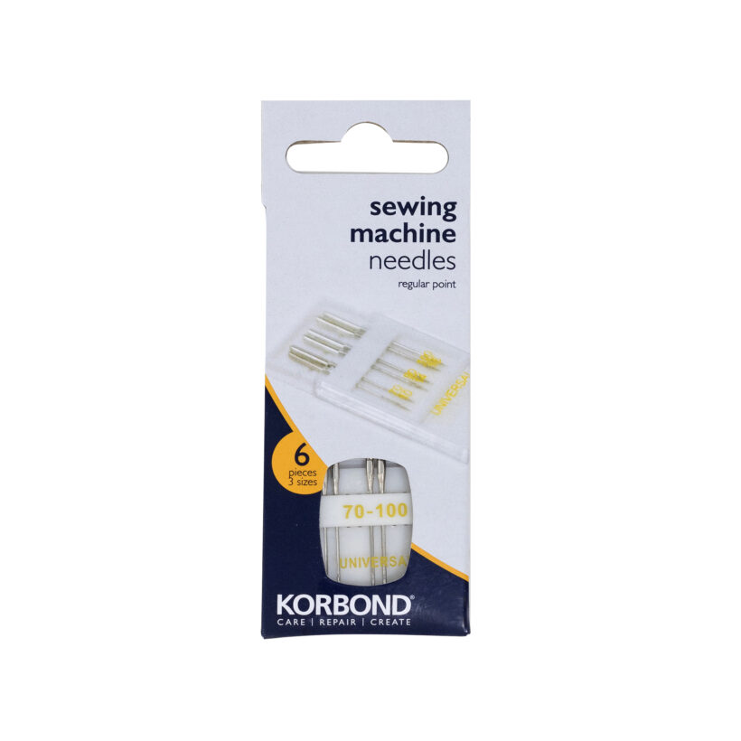 Korbond