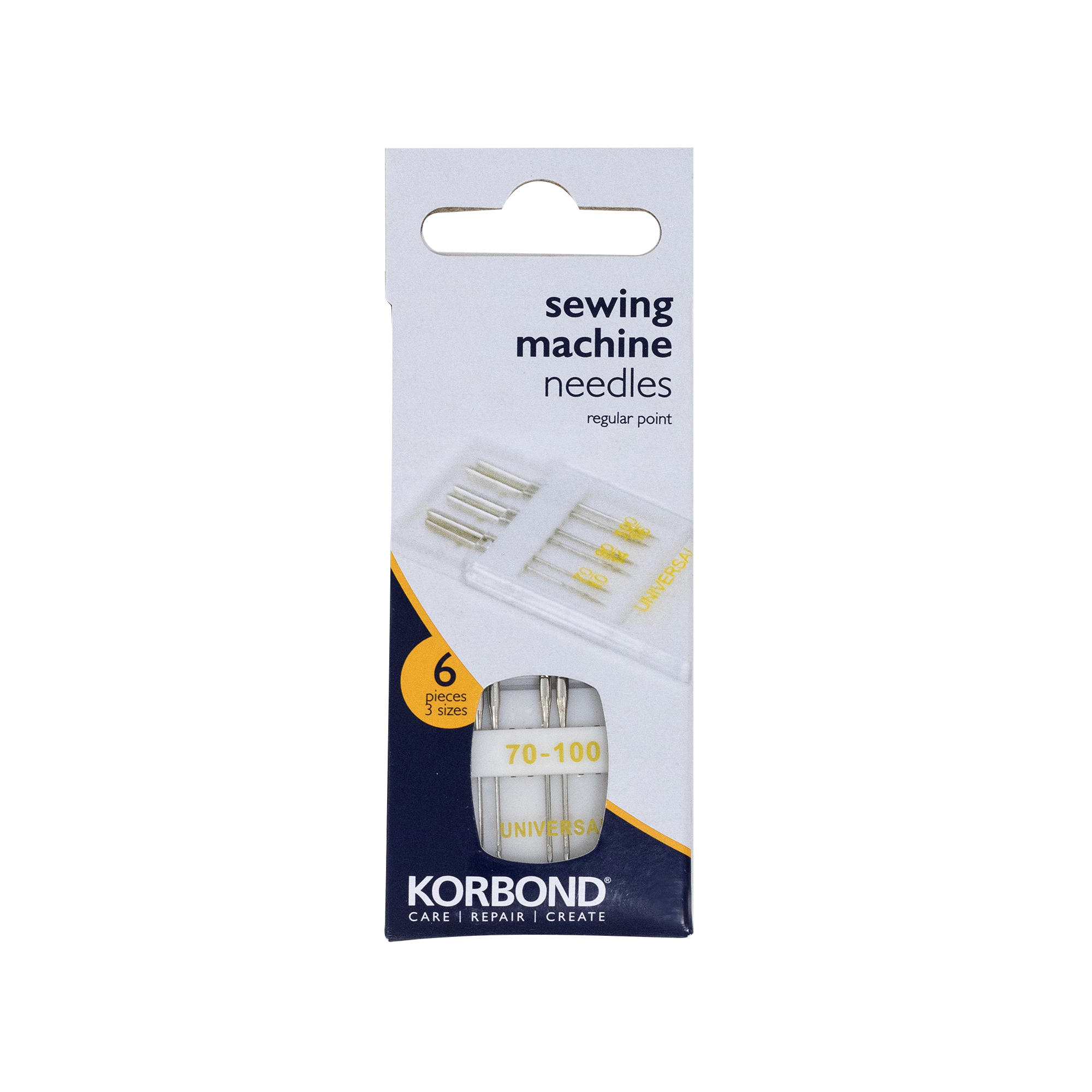Korbond