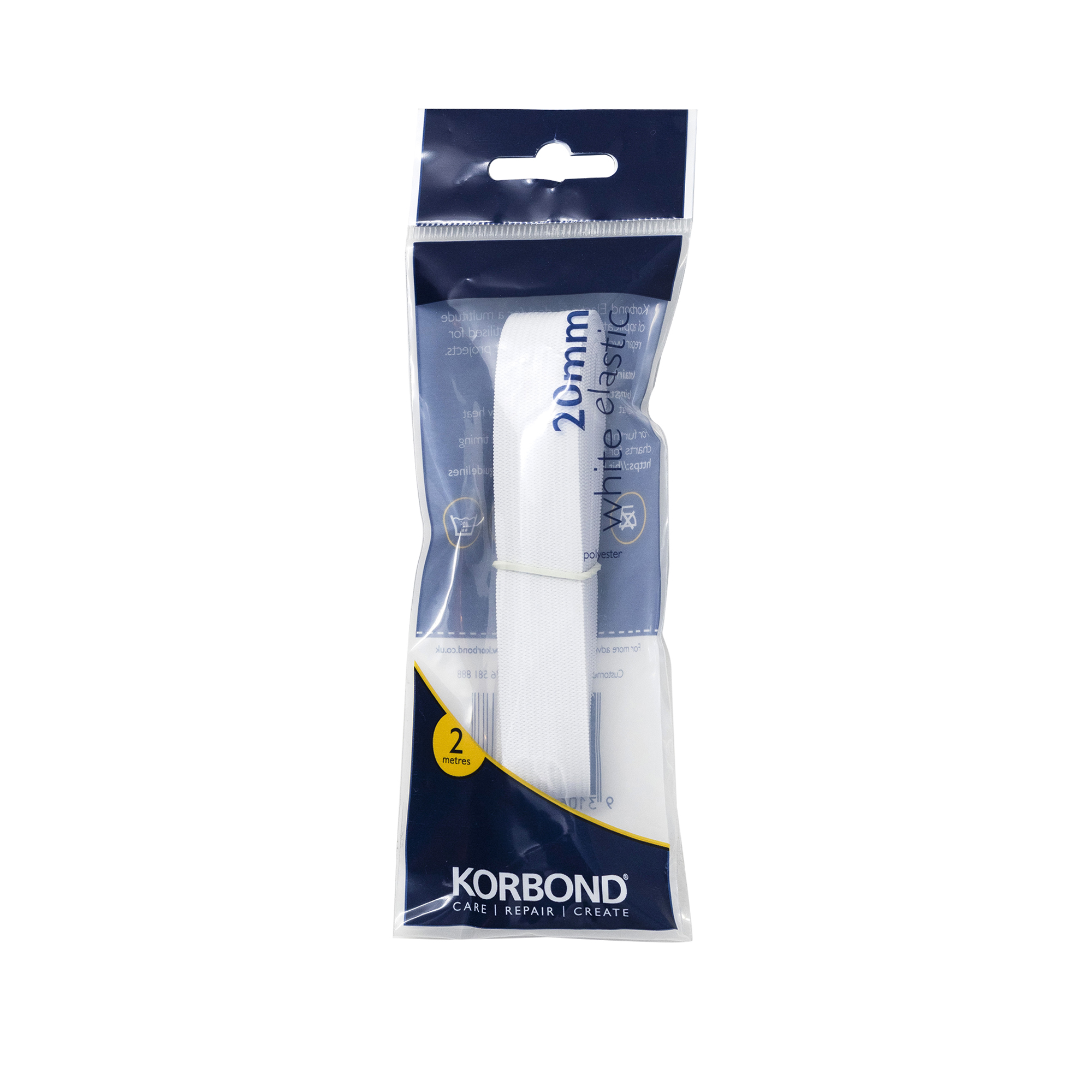 Korbond