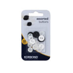 Korbond