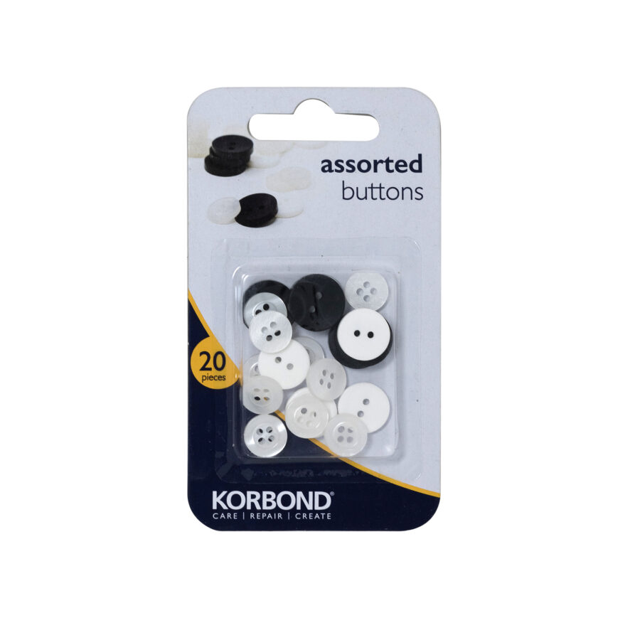 Korbond
