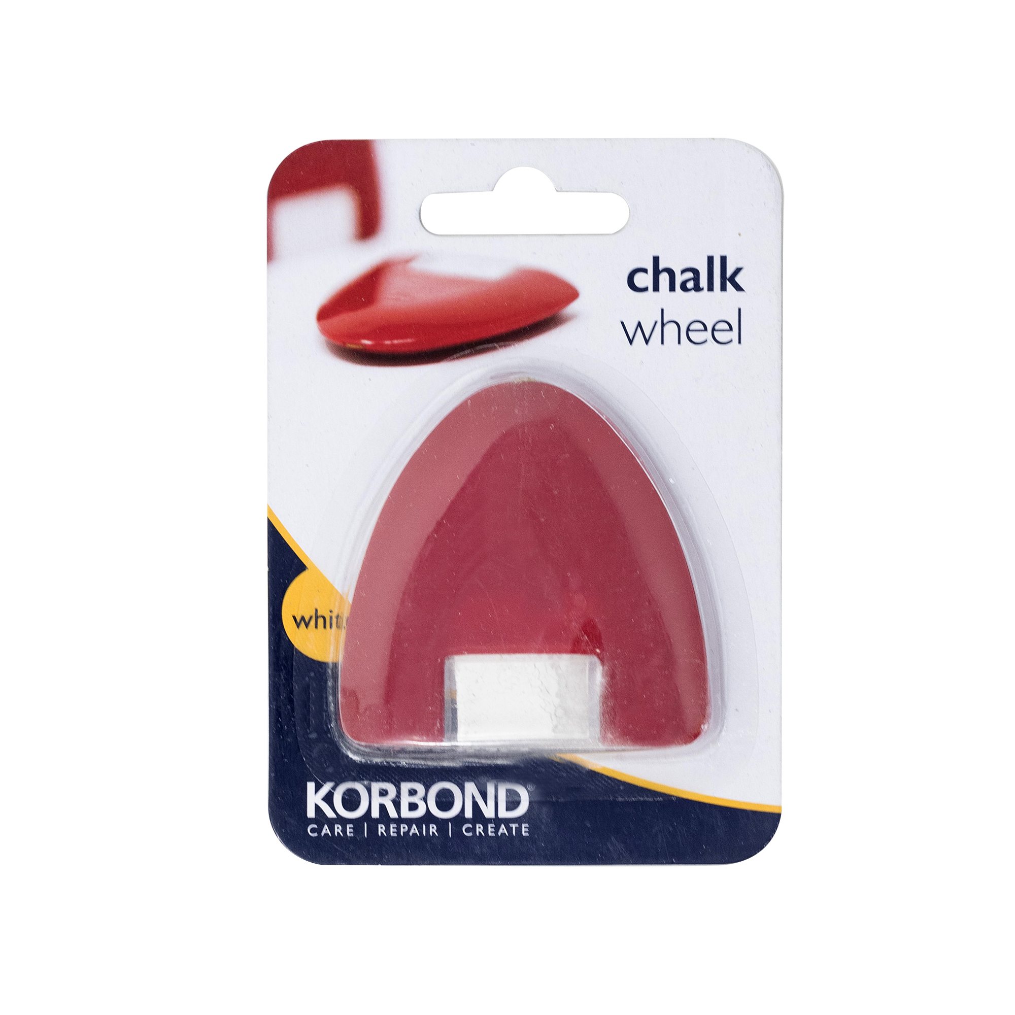 Korbond