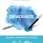 400127658 C400110375 Graduate Aquarelle A3 600x472