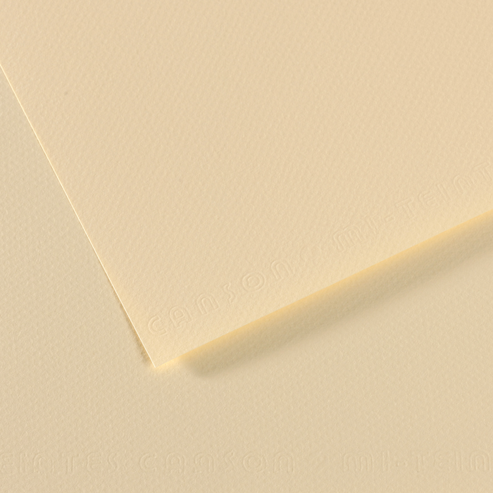 549b3eab4d76c36c1d64555460deaa5a.jpg
