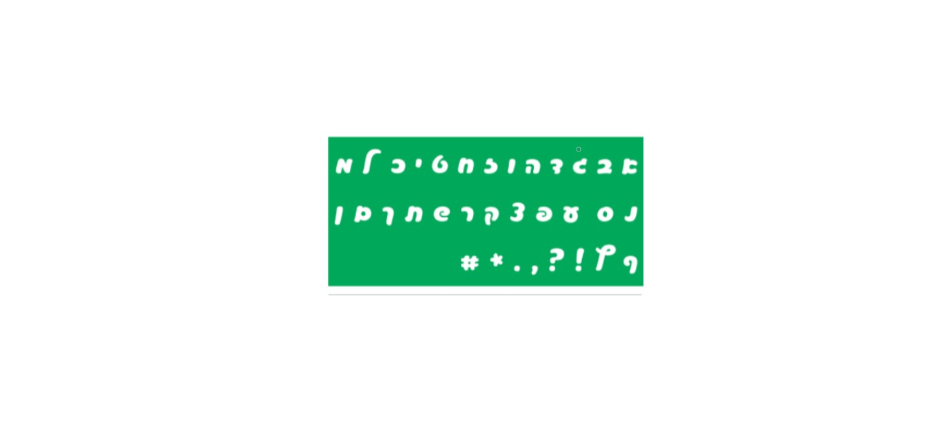 549b448c0d54b16c4b5e98709c6870dd.jpg