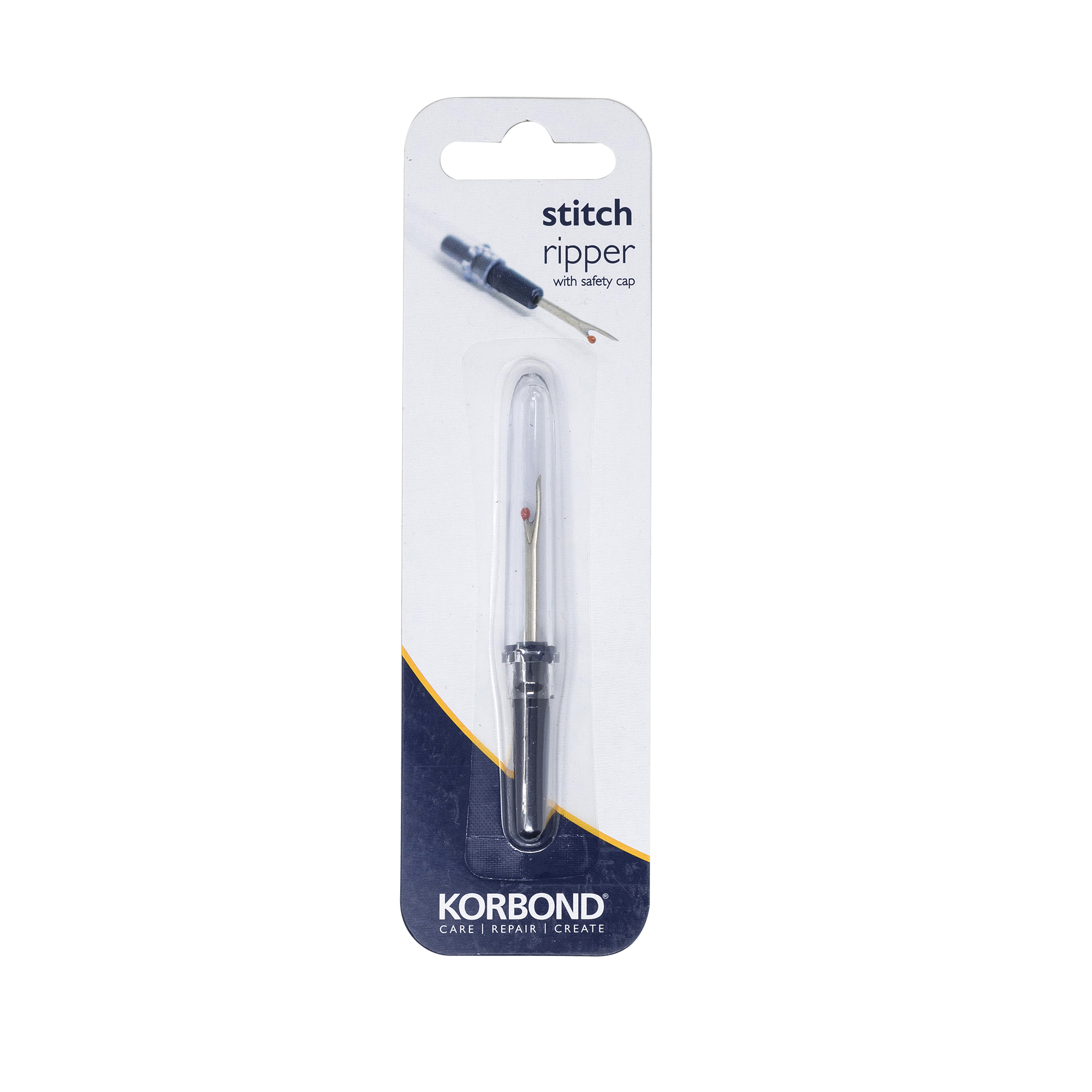 Korbond