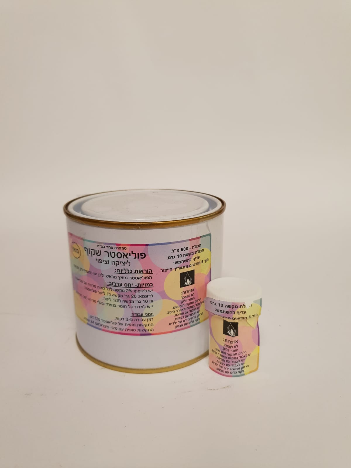 5a7780bdb9c6cfdbfbc38eb9fd40eedd.jpg