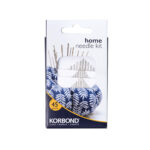 Korbond