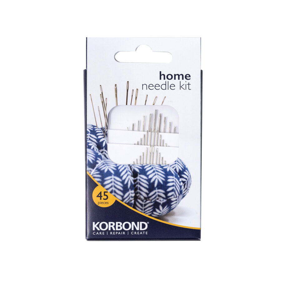 Korbond