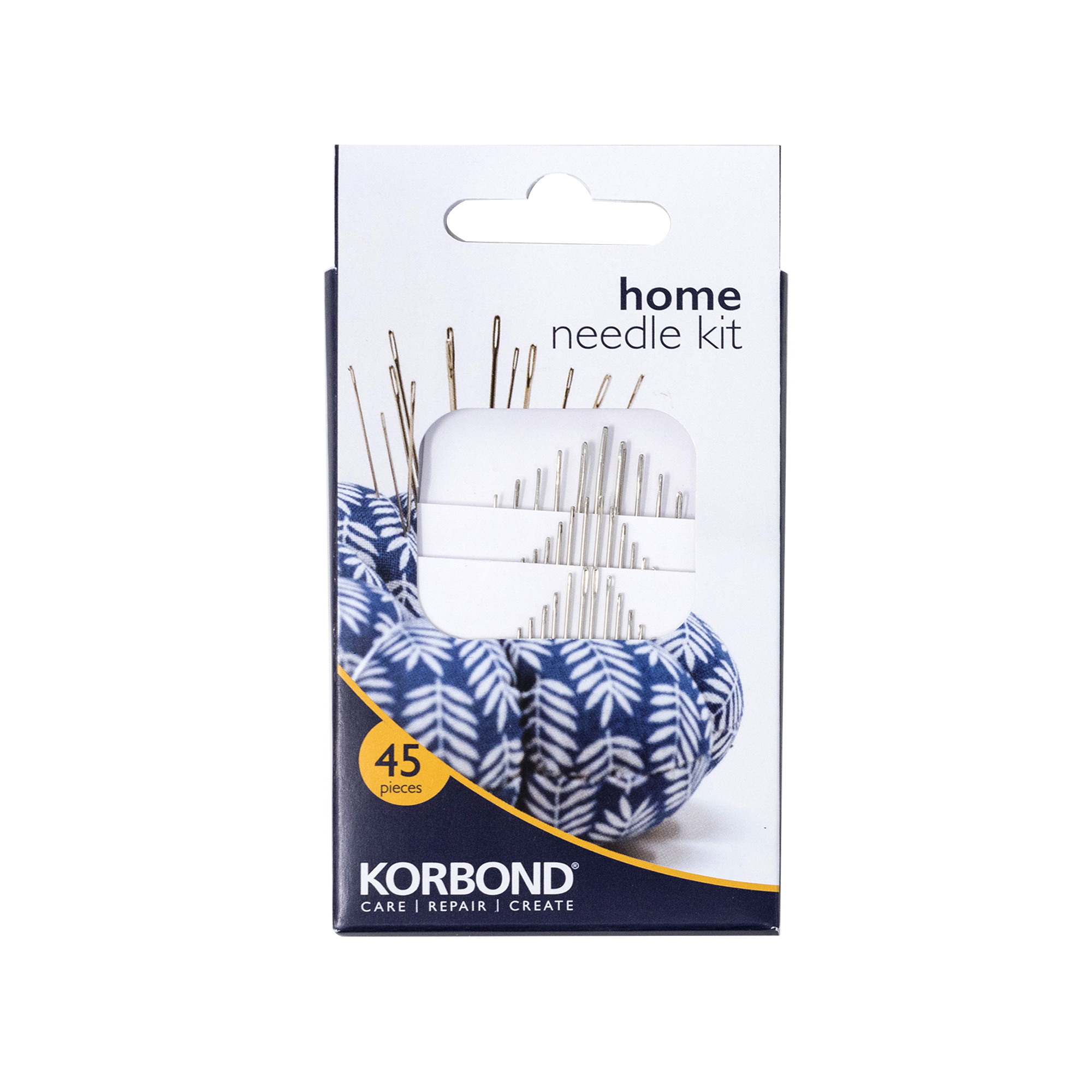 Korbond