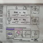 5e29bd70302c4acb7d0ab1134870cd0e.jpg