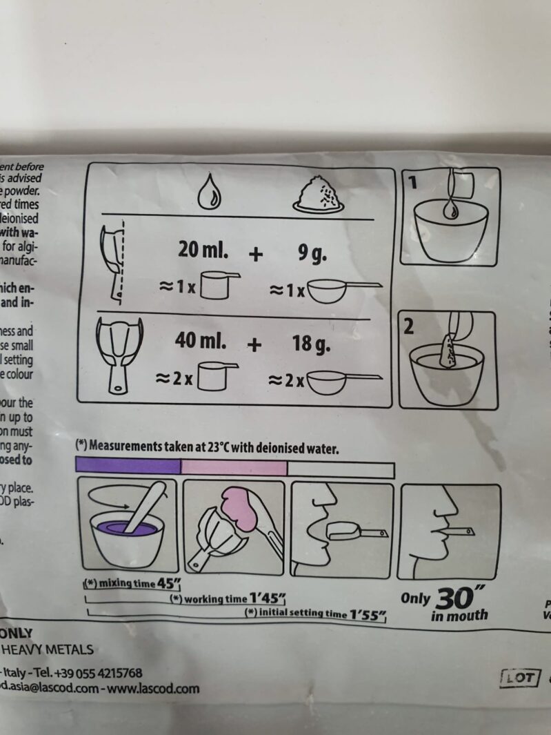 5e29bd70302c4acb7d0ab1134870cd0e.jpg