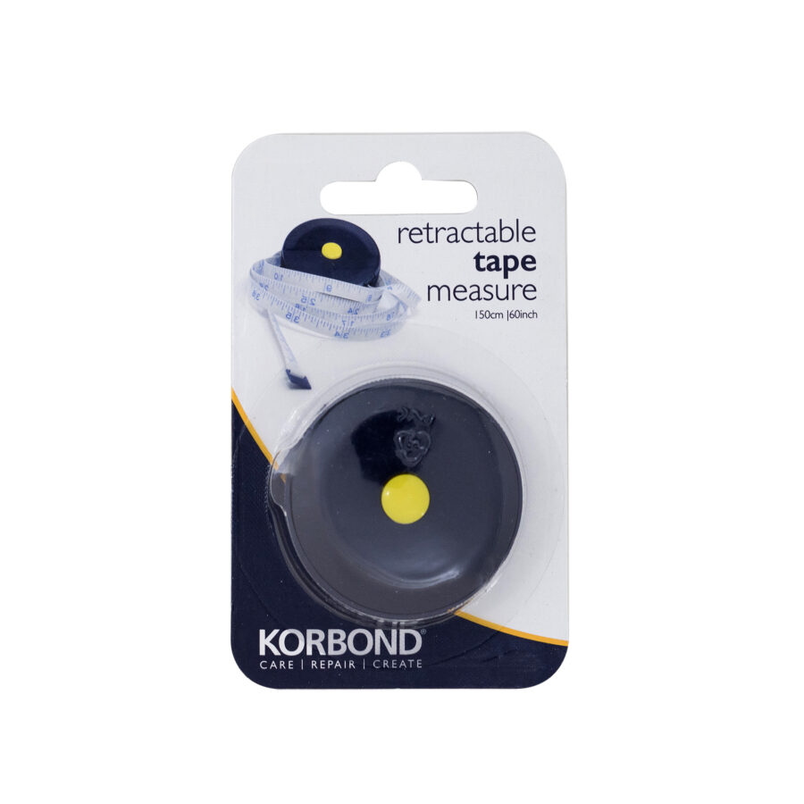 Korbond