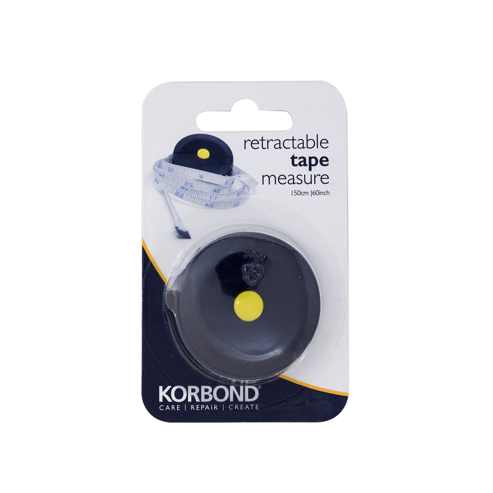 Korbond