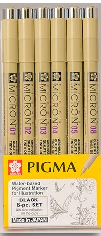 5e896607bfeb4fd7d1d21ddc540bfd99.jpg