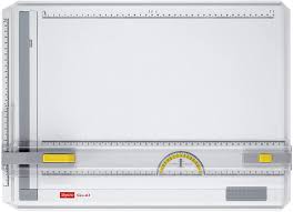 62f8136b4ab979925408b5e98f779939.jpg