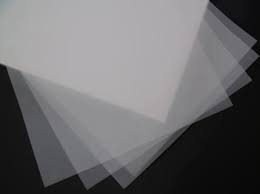 6810592ee3d008543106cedf96818591.jpg