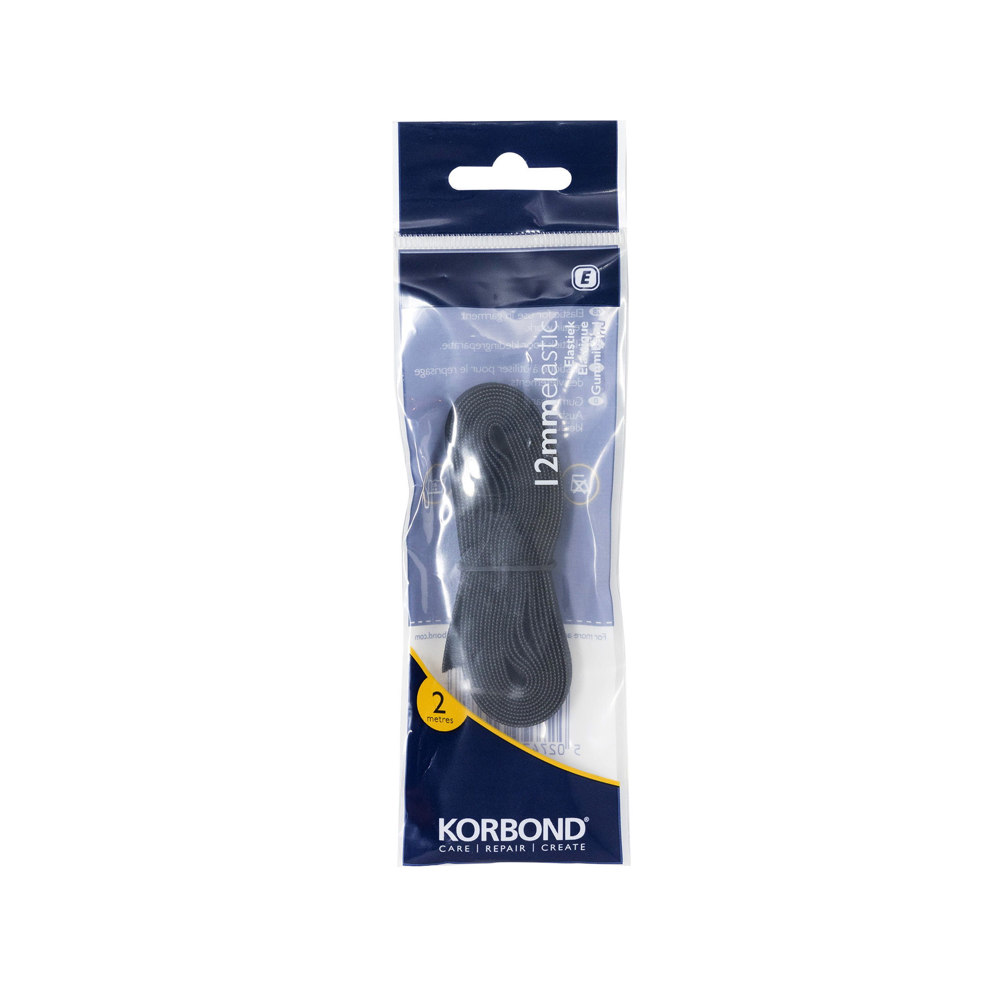 Korbond