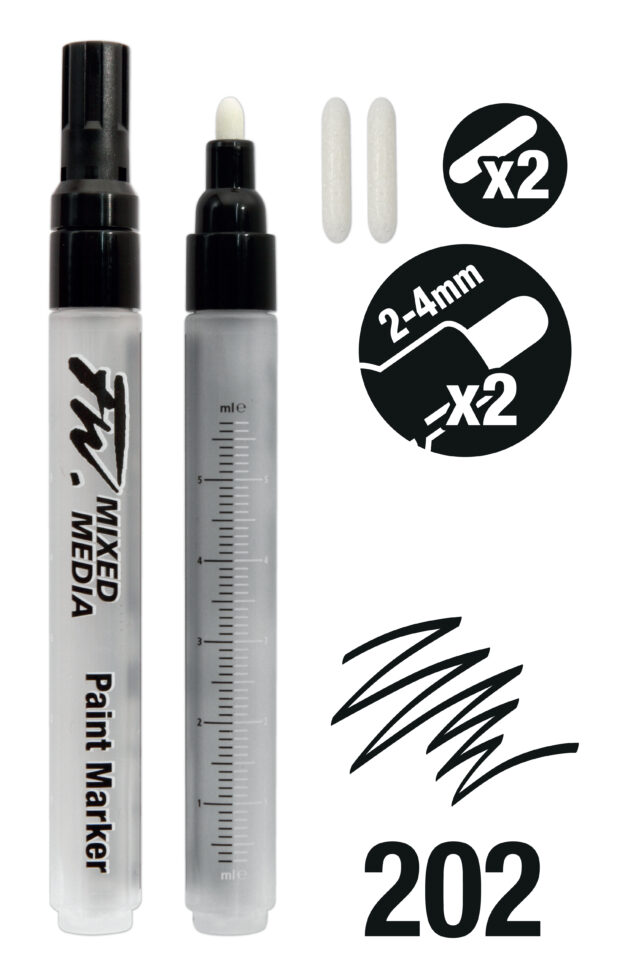 301marker.eps