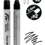301marker.eps